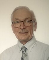 Walter D.  Sokolowski