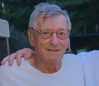 Leonard Margalski