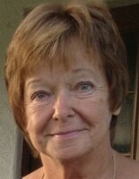 Maryann  Grevera