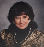 Loretta P.  Chmura
