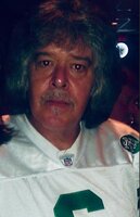 Dennis  Fisher