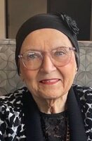 Josephine R.  Glowacki