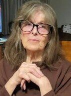 Doris E.  Meyers