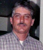 Charles  Galabinski Jr.