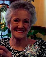 Janet  Dzwileski