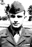 Frank J.  Uranowski