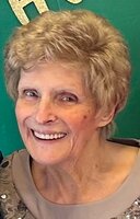 Barbara A.  Jezewski Shimko