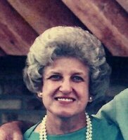 Ruth H.  Shalaida