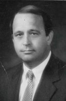 Charles E.  Padgett