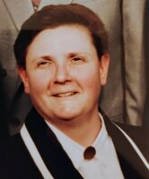 Lois A.  Baranowski