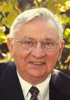 Walter A.  Sowa