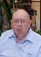 Wilnfield L.  Peters