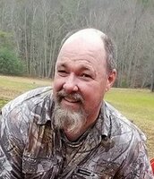 Christopher W.  Cimakosky