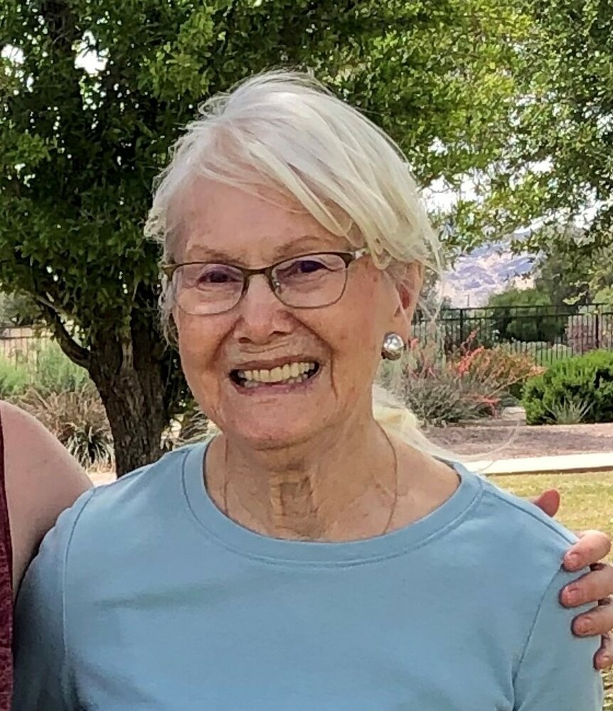 Elizabeth A. Swithers Obituary, Nanticoke, PA