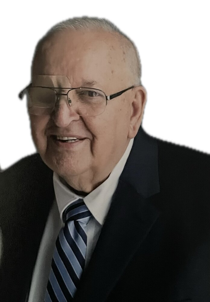 Henry H. Geroch Obituary, Nanticoke, PA