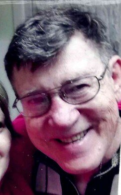 Joseph M. Halaburda Obituary, Nanticoke, PA
